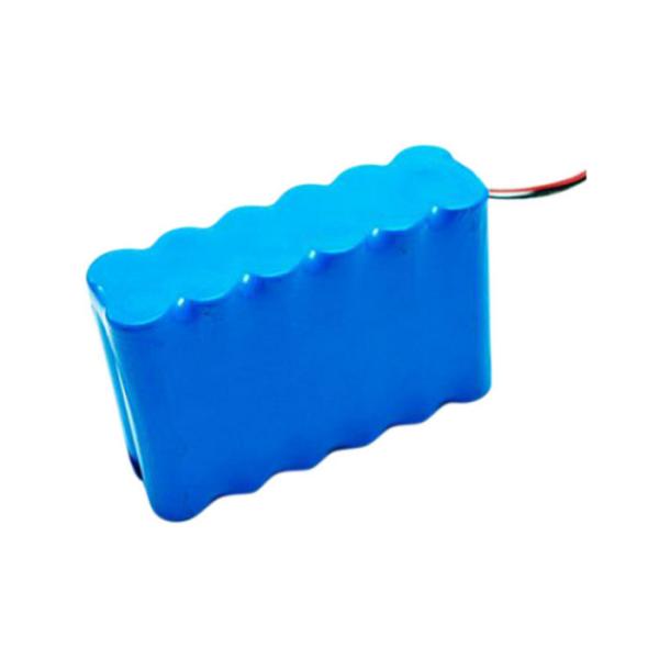 Lithium Battery Pack 12V 9A Electric Small Refrigerator Incubator Outdoor