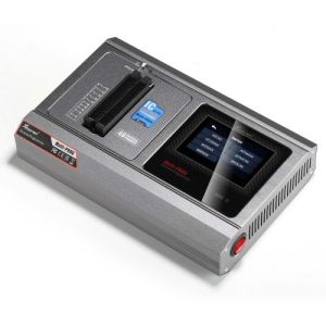 22025 Xhorse Multi Prog Multi Prog Programmer Pro-level ECU TCU Programmer