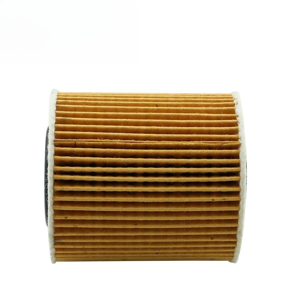 Diesel Car Oil Filter 11427508969 11427619232 11427501676 11427619319