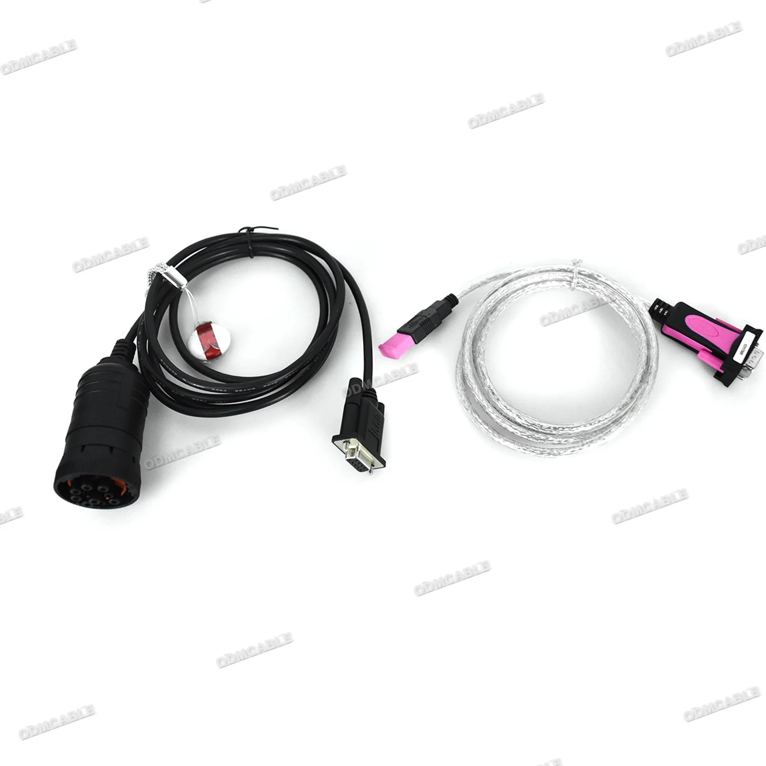 CF C2 Laptop For Liebherr Diagnostic Kit Software SCULI With Liebherr Excavator Crane Diagnostic Tool