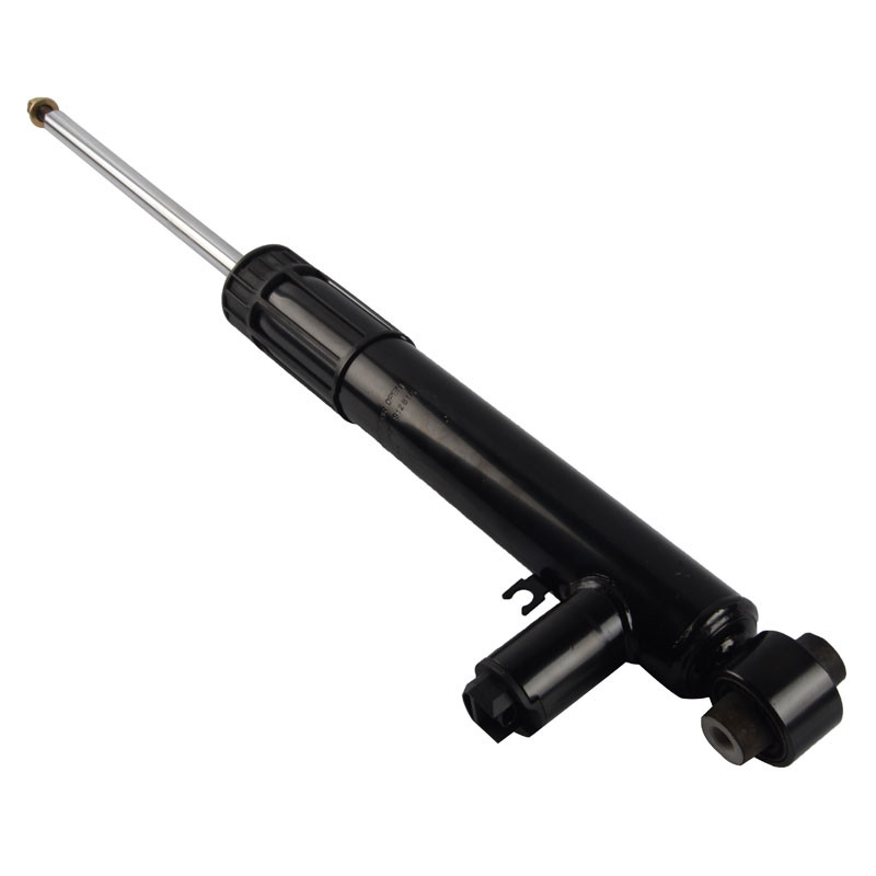 Rear Air Suspension Shock Absorber For VW Golf 7 Mk7 With EDC Air Strut 5Q0513425J 5Q0513045AJ 5Q0512009AJ