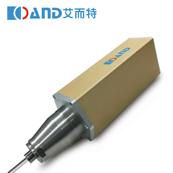 MD6162 Automatic Torque Screwdriver 150W With 4mm Hexagon Bits