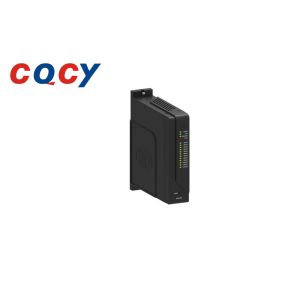 PAS-300 Automation Control System Distributed Control System Integrated