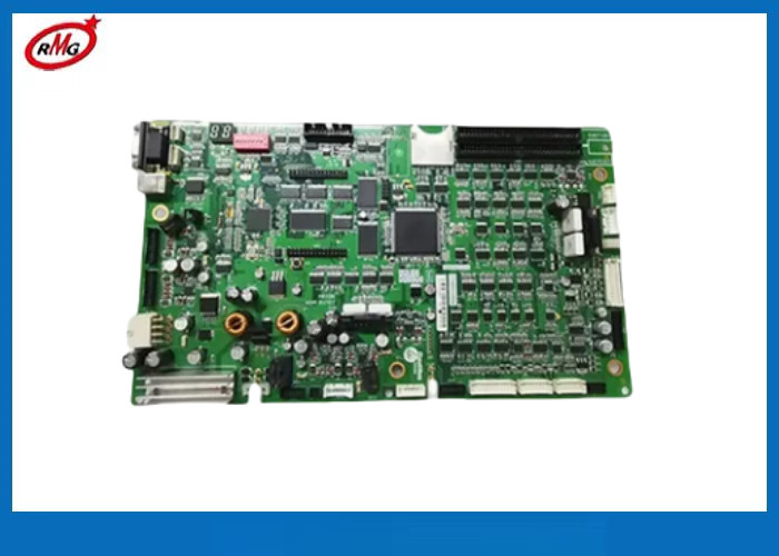 7760000064 S7760000064 Hyosung HCDU MAIN CONTROLLER BOARD ATM Machine Parts
