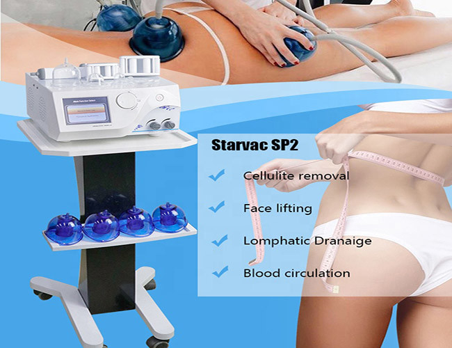 Female Electric Beautiful Enhancer Boobs Care Hot Big Breast Enlargement Machine Vibrating Breast Massager