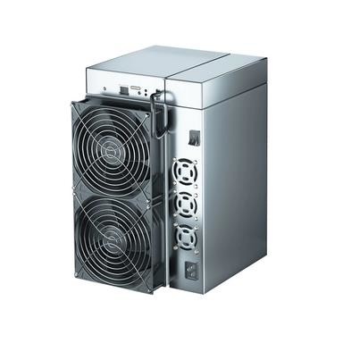 Ethernet KD6 Goldshell KDA Asic Miner 29.2th/S For Kadena Coin