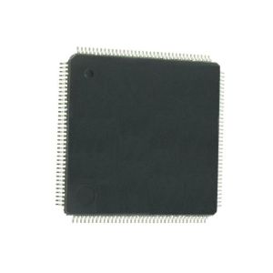  MCU 32 Bit ARM Architecture Microcontroller Power SPC564L70L5BBOSY Manufactures