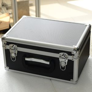 Date Coder Handheld Inkjet Printer Expiry Date And Batch Number Printing Machine