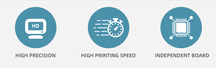 Revolutionize Your Textile Printing with 24INCH DTF Printers and Powder Shaker