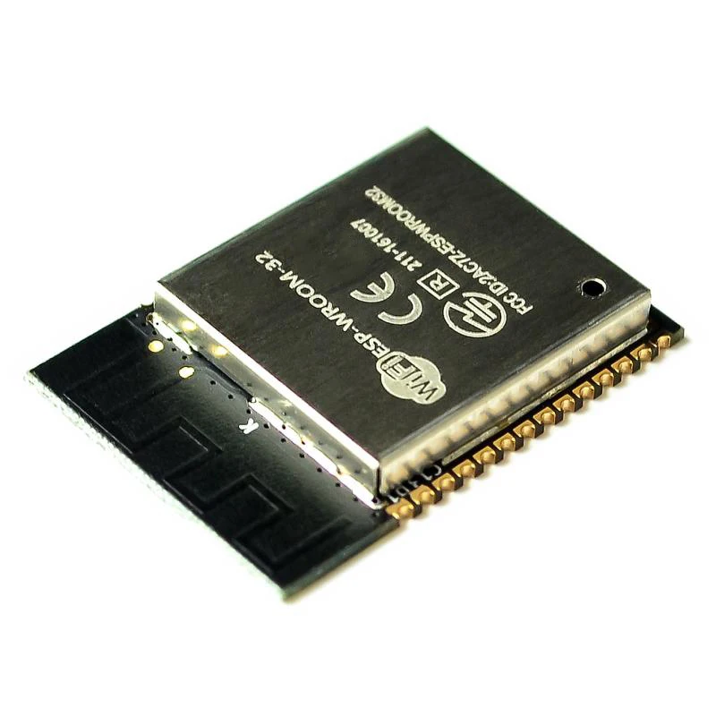 Industrial Grade 5V TFT Liquid Crystal Display 3.2 Inch For Harsh Environment