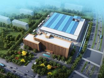 Daitto Filtration Group Company