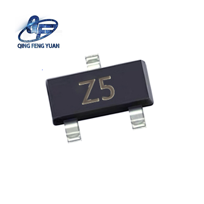 N-X-P BZX84C6V8 Component IC New Original Electronic Components 1Am Chip