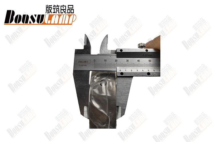 ISUZU NKR Parts NKR Main Bearing 8-94168552-# With OEM 8-94168552-#