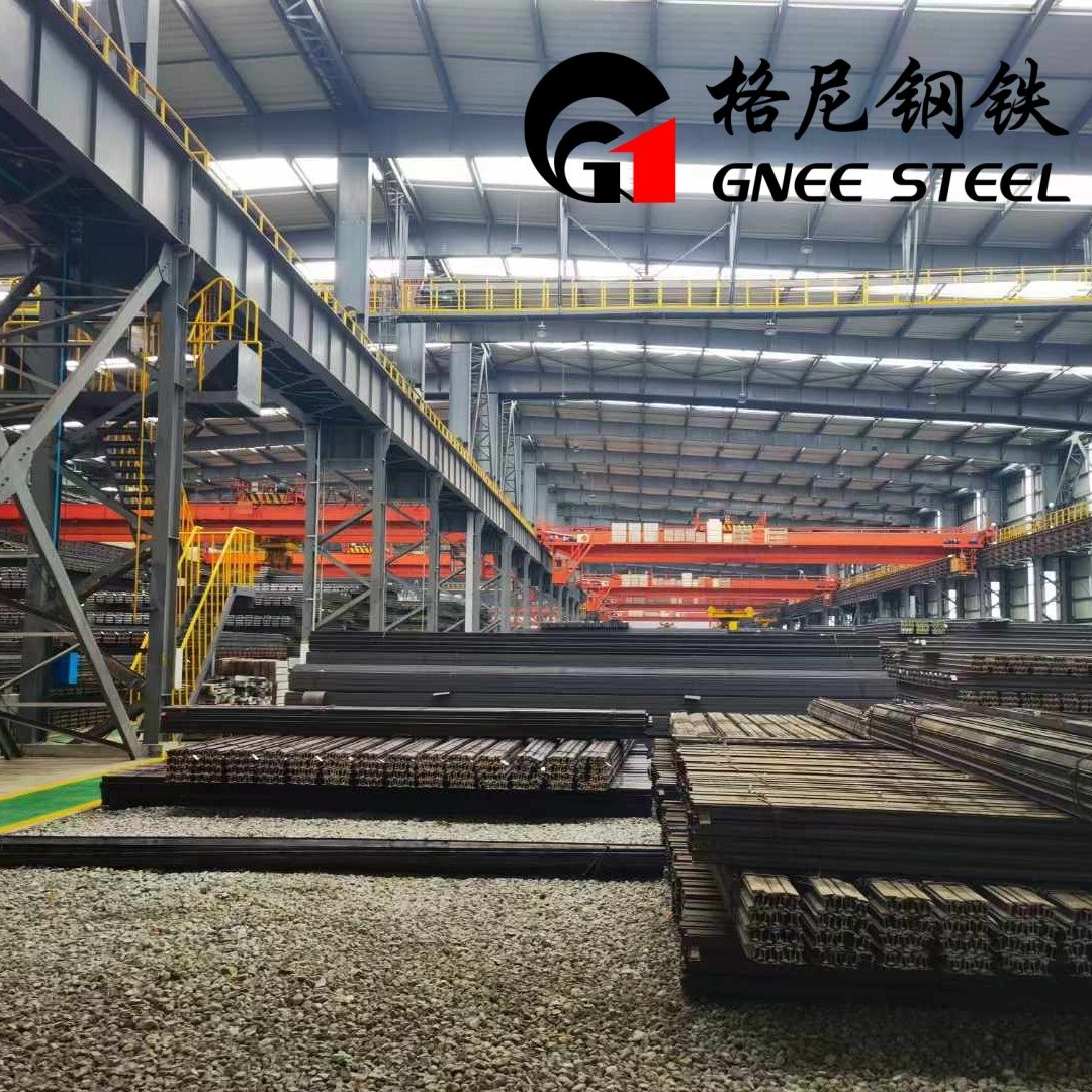 GNEE Professional Provider BS75R Rail Fasteners