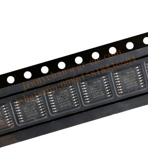  New original S-8254ABAFT-TB-U package TSSOP-16 Manufactures