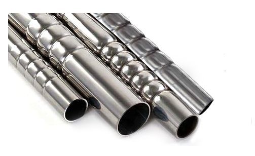 Hot Selling Heat Exchanger Pipe OEM Made All Kinds of Heat Exchanger Bending Pipe for Customized with Cheap Price