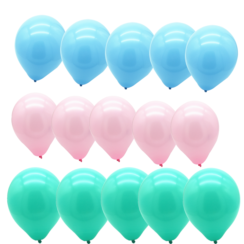 stcolor 4
