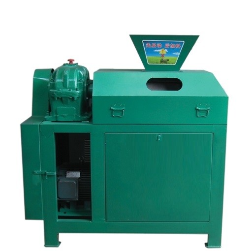 Drum Granulating Machine, for High Nitrogen Fertilizer