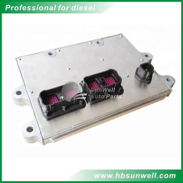 Original/Aftermarket High quality QSB6.7 Diesel Engine Electronic Control Module
