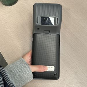 Professional 8-Core Android 12/13 Pos Terminal System For Various Applications