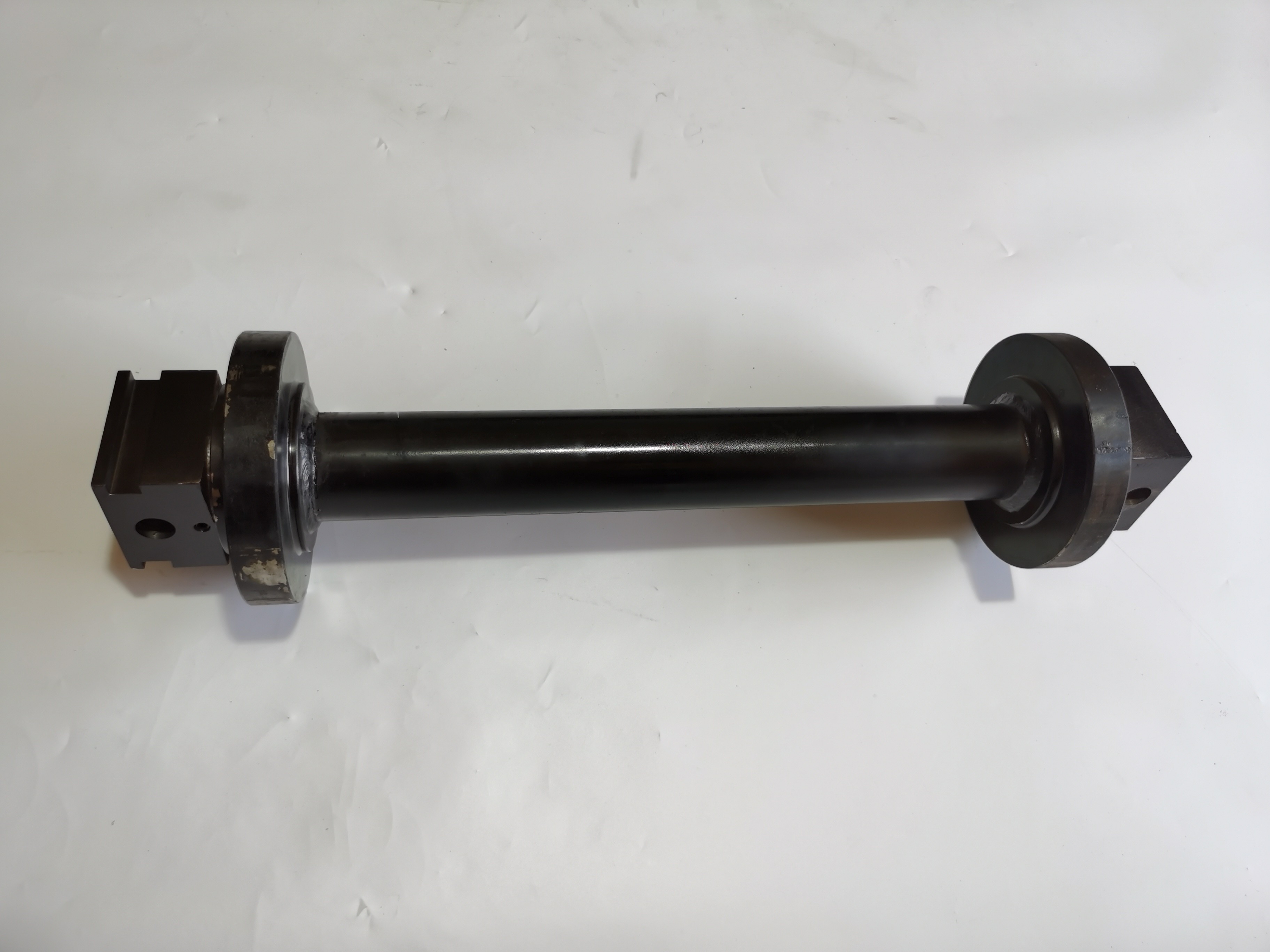 RM13957634/80900095 Scraper Chain Tensioner For Abg325/7620/6820c/P8720b High Quality Road Construction