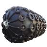 Buy cheap STS Operations Yokohama Rubber Fender 3.3M ISO17357 Standard from wholesalers