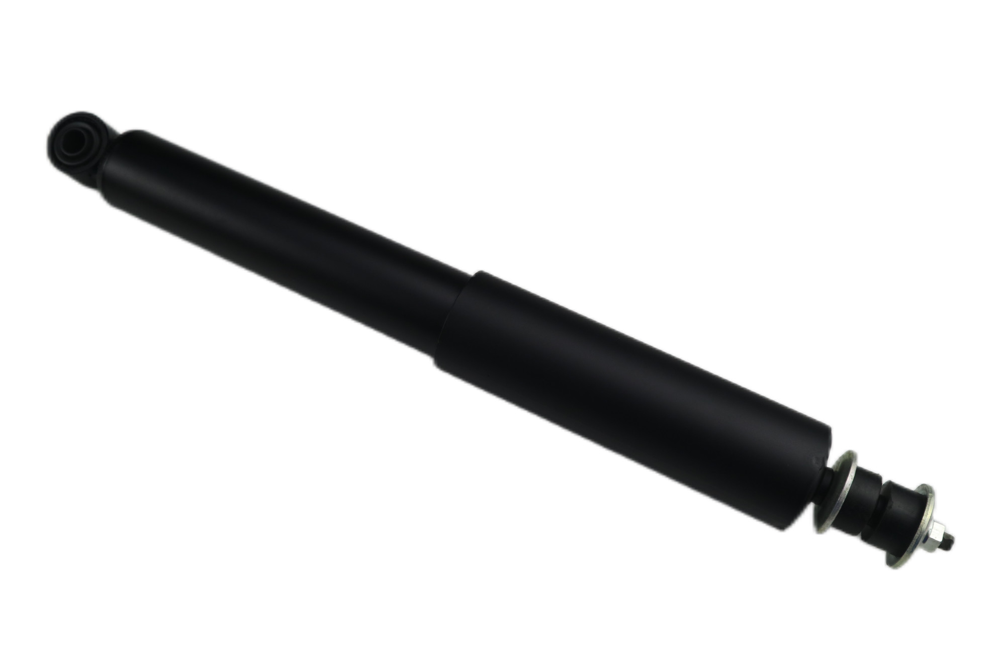 ISUZU DMAX 4X4 SHOCK ABSORBER 8973722870 8979408153 8973685970 8980059350 8980560280 8979466630 8981522160