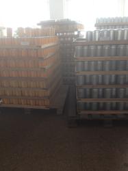 Ruian Xingcailai Autoparts co.,ltd