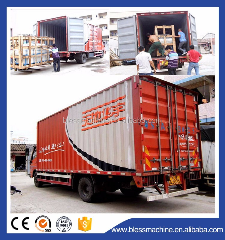 85kms per hr Machinery Function Leisure Fast Food Equipment Mobile Catering Van Trailer