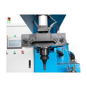 PU Roller Making Polyurethane Elastomer Casting Machine