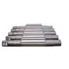 Buy cheap ANSI Forged Steel Rolls from wholesalers