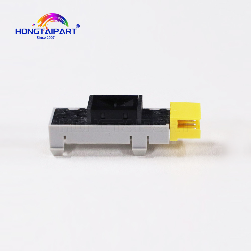 Photosensor for Ricoh Aficio MPC3001 MPC3002 MPC3501 MPC3502 MPC4501 MPC4502 MPC5501 MPC5502 AW010147 AW010200 Printer