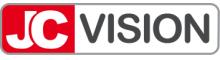 China Shenzhen Junction Interactive Technology Co., Ltd. logo