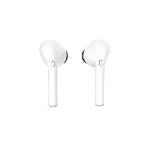 Professional TWS Bluetooth Headset , Portable Wireless Bluetooth Earbuds With