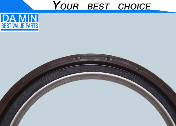 ISUZU Crankshaft Rear Main Seal Stop Leak For 6WG1 8976173090 High Performance