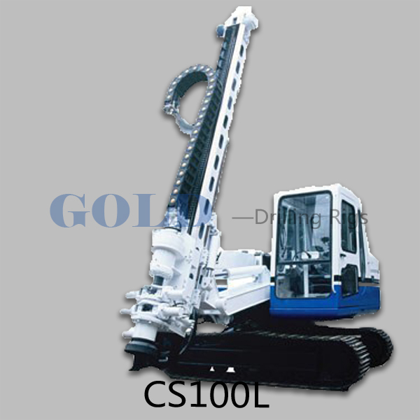CS100L-1.jpg