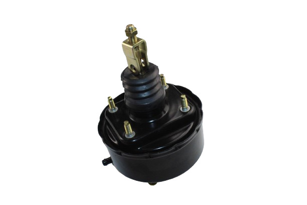 ISUZU MYY5T 4HG1 4JJ1 4HF1 NPR66 4BE1 CLUTCH BOOSTER 8971629620 8970489282
