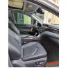 Buy cheap Toyota Camry 2021 Year 2.0L CVT Medium Sedan Automatic Luxury Version from wholesalers