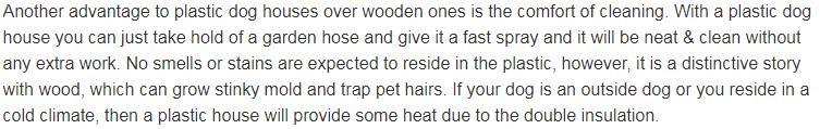 DOG ACCESSORIES, DOG CLOTHES, DOG BOX CAGES, DOG COLLAR, PET TOYS, CAT TREE, PET FEEDER, PET BEDS, DOGHOUSE, DOG KENNEL