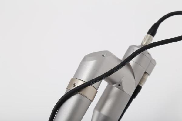 2019 Laest NUBWAY laser tattoo removal equipment laser tattoo removal device