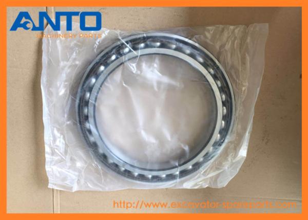 VOE14693033 SA7117-30110 Excavator Travel Gearbox Bearing 14693033 7117-30110