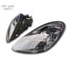 Buy cheap For Porsche 718 Cayman Front Car Matrix Headlight Modification Upgrade Led Kaman from wholesalers