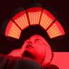 Buy cheap Best Red Light Therapy Devices For Beauty Salon Customize Photodynamic Therapy from wholesalers