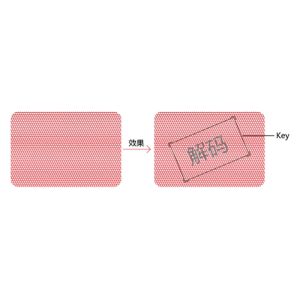  Security Prepress Solutions software for security printing CTP Manufactures