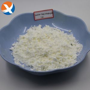  Light Yellow Ammonium Dibutyl Dithiophosphate For Mines Moisture Proof Manufactures
