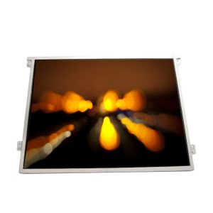 LTD104EA5F 10.4 inch 262K lcd Screen display panel