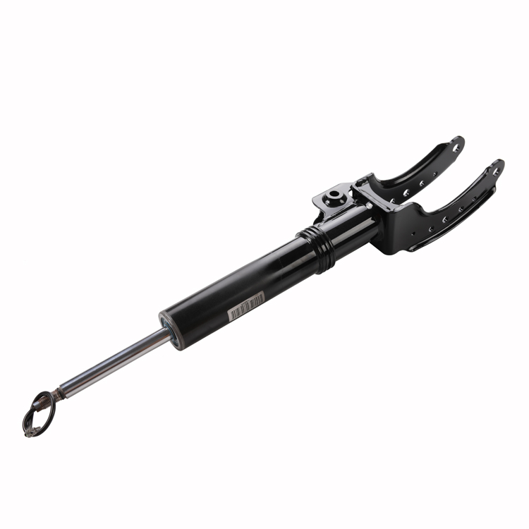 OE 7L8616032K Air Strut for Audi Q7 Front Right