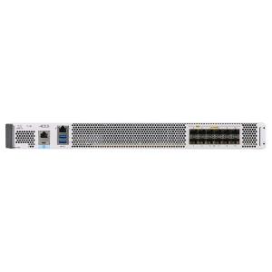 China C8500L-8S4X The Ultimate Enterprise Router with 5G Wi-Fi and 2.4G Wi-Fi Transmission on sale China C8500L-8S4X The Ultimate Enterprise Router with 5G Wi-Fi and 2.4G Wi-Fi Transmission on sale