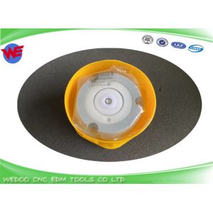 206202760 Upper Wire Guide Charmilles Die Block Sub Assembly Injection Chamber