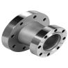 Buy cheap ASME B16.5 Threaded Reducing Flange NPT LJ RF Flange For Chemicals And Gas from wholesalers